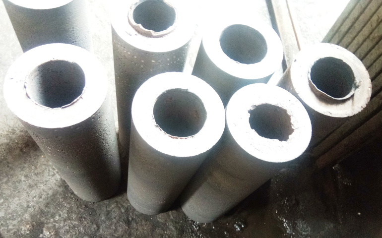 Centrifugal Castings